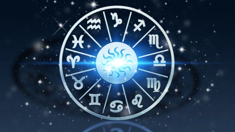 Predicciones del horóscopo de este jueves 04 de marzo de 2021