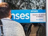 ANSES anunció un nuevo bono para jubilados.