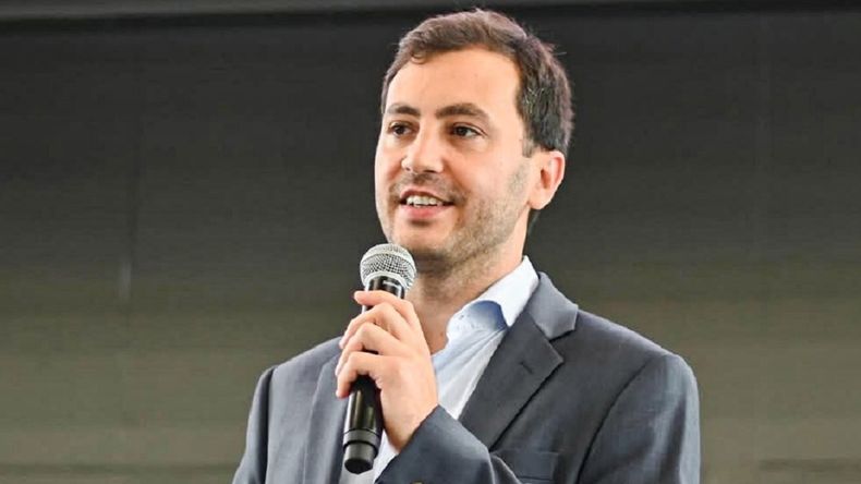 Bombazo: la sorpresiva decisión que tomaría River tras el paro en el fútbol | LM Neuquen Bombazo: la sorpresiva decisión que tomaría River tras el paro en el fútbol