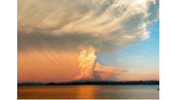 ¿que medidas tomar ante la caida de ceniza? ¿que medidas tomar ante la caida de ceniza?