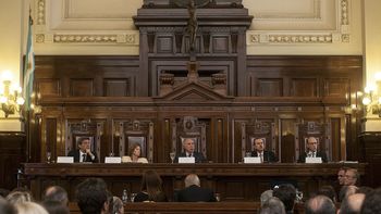corte suprema.jpg