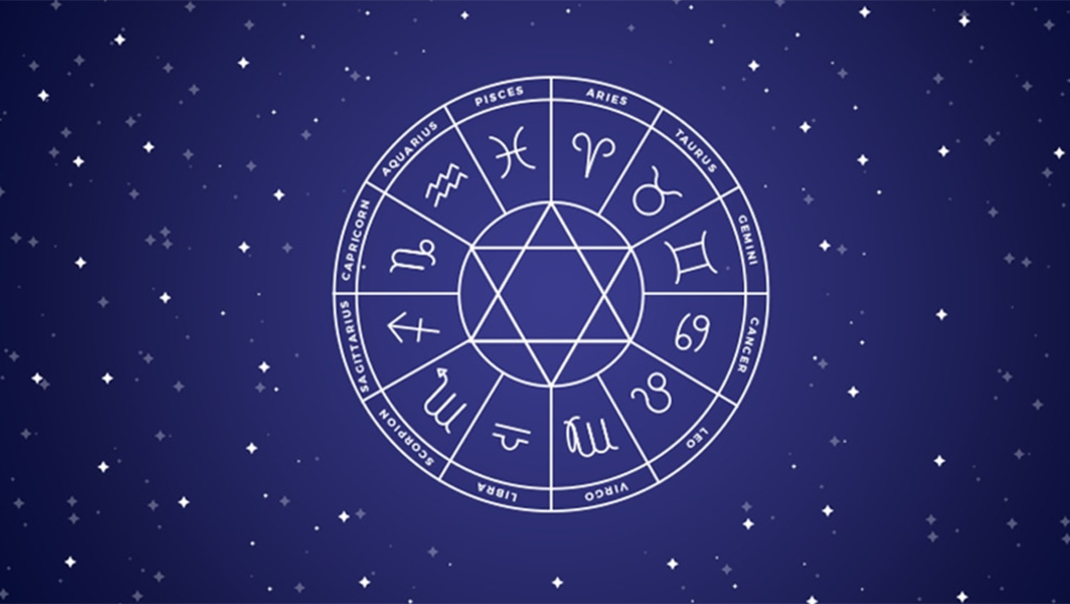 Según la astrología