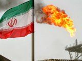 Moodys: el petróleo en la mira por el conflicto entre EEUU e Irán