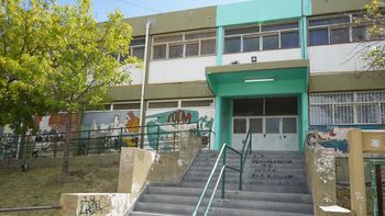 Sin clases en Neuquén por paro casi total de ATE: qué se sabe de las licencias médicas