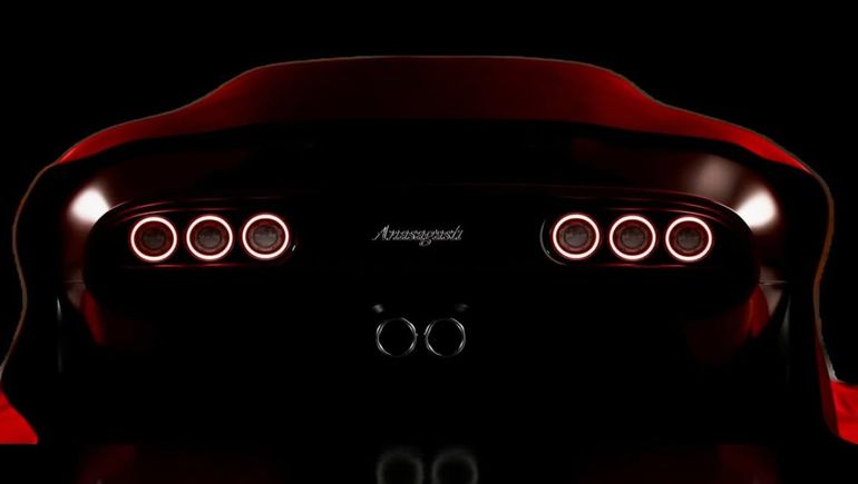 Anasagasti Catana. Foto: Anasagasti 1909. Anasagasti Catana. Foto: Anasagasti 1909.