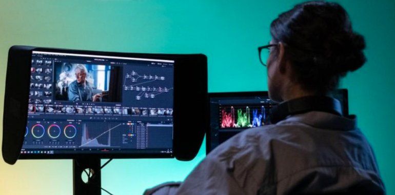 Plan 10 Mil: cómo inscribirse a los primeros cursos gratuitos del año