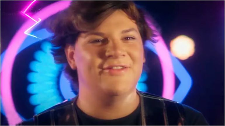 Los memes que dejó la segunda nominación de la Gala de Gran Hermano