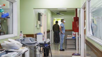La provincia abre la convocatoria para cubrir 71 vacantes en distintas especialidades del sistema de salud. La provincia abre la convocatoria para cubrir 71 vacantes en distintas especialidades del sistema de salud.