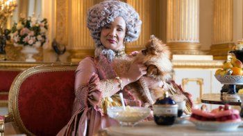 los bridgerton tendra una precuela los bridgerton tendra una precuela