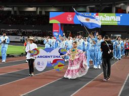 Fotos: Sergio Dovio Fotos: Sergio Dovio