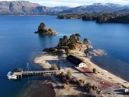 los diez motivos para disfrutar de villa pehuenia y moquehue en carnaval los diez motivos para disfrutar de villa pehuenia y moquehue en carnaval