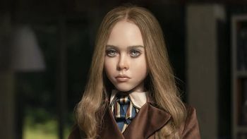 Megan pelicula terror.jpg