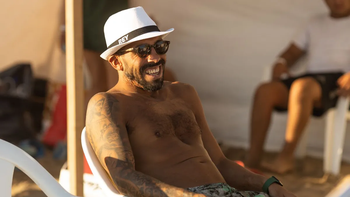 tevez: segui poco el mundial, me gustaba francia tevez: segui poco el mundial, me gustaba francia