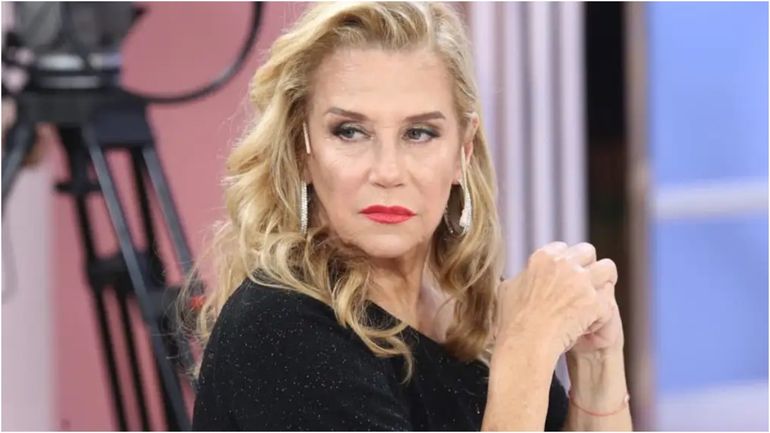 Marcela Tinayre Marcela Tinayre