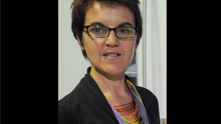 Faltan políticas de prevención