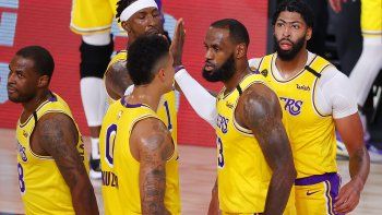 como vienen los playoffs de la nba, la liga mas poderosa del mundo como vienen los playoffs de la nba, la liga mas poderosa del mundo