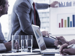 Las empresas tienen mas opciones para dar mejoras salariales sin asumir mas costos. Las empresas tienen mas opciones para dar mejoras salariales sin asumir mas costos.