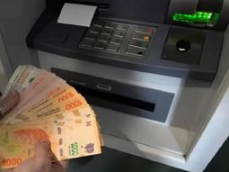 estatales y municipales de neuquen cobran sueldos de febrero estatales y municipales de neuquen cobran sueldos de febrero