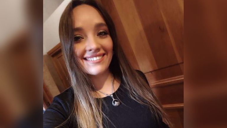 mariana-dablac-representara-neuquen-miss-mundo-argentinajpg