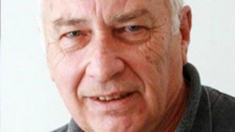 Cacho Espinoza había presentado una demanda por filiación en 2013.