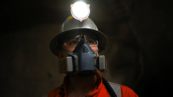 Convenio histórico en minería argentina CAEM y ASIJEMIN amplían derechos laborales con perspectiva de género. Convenio histórico en minería argentina CAEM y ASIJEMIN amplían derechos laborales con perspectiva de género.