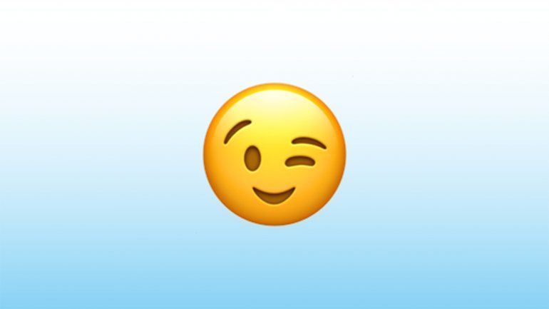 WhatsApp tiene un catálogo con más de 400 emojis