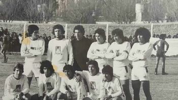 hector pato moreno, la muerte de un goleador hector pato moreno, la muerte de un goleador