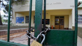 ate amenaza con no volver a clases despues del receso ate amenaza con no volver a clases despues del receso