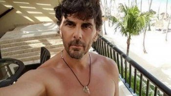 la justicia de brasil ira contra darthes por el abuso sexual a thelma fardin la justicia de brasil ira contra darthes por el abuso sexual a thelma fardin