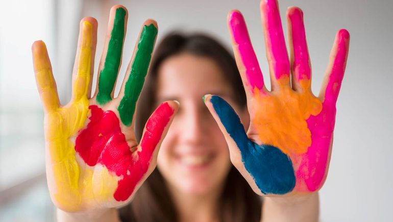 Enfermedades poco frecuentes: entre la necesidad, la crisis y la investigación clínica