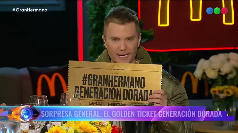 Arranca la final de Gran Hermano y ya anunciaron la próxima edición