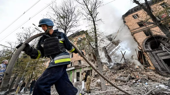 pascua fatal: misiles rusos matan a padre y a su hija pascua fatal: misiles rusos matan a padre y a su hija