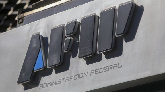 El interés de los planes de pago será del 7,63% y 9,16% mensual