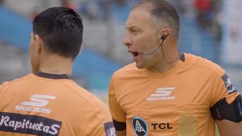 salio el durisimo fallo de afa por escandalo entre deportivo madryn y gimnasia de jujuy salio el durisimo fallo de afa por escandalo entre deportivo madryn y gimnasia de jujuy