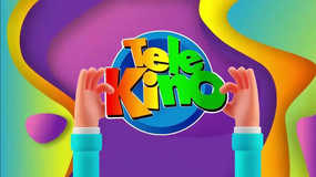 Sorteo del Telekino de este domingo: repasa tu cartón y conoce los resultados