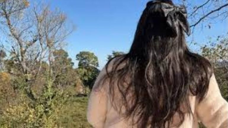 La misteriosa muerte de una conocida influencer dos días antes de cumplir 25 años
