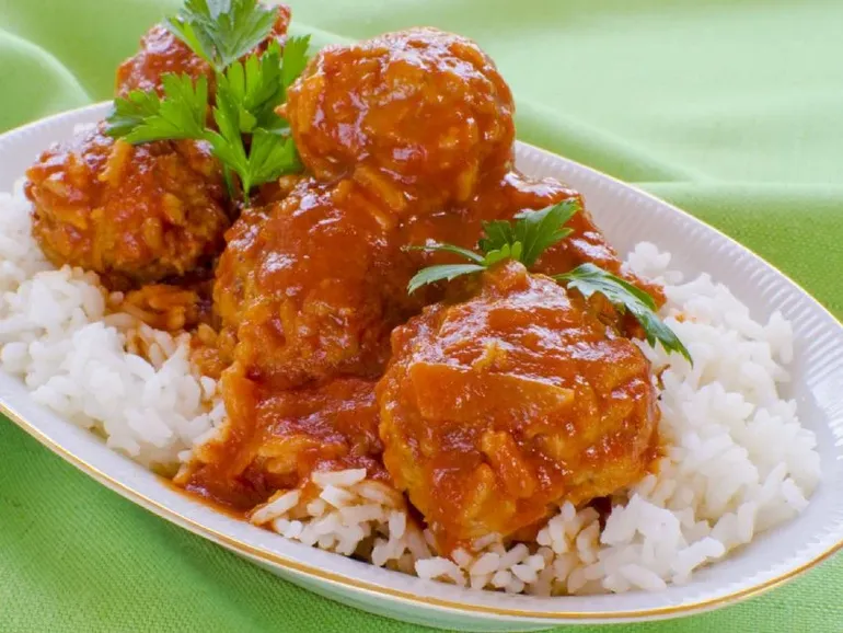 Una receta económica, deliciosa e ideal para los días frescos. Una receta económica, deliciosa e ideal para los días frescos.