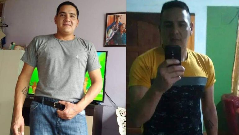 Qué se sabe del comerciante atropellado que está en coma en Neuquén