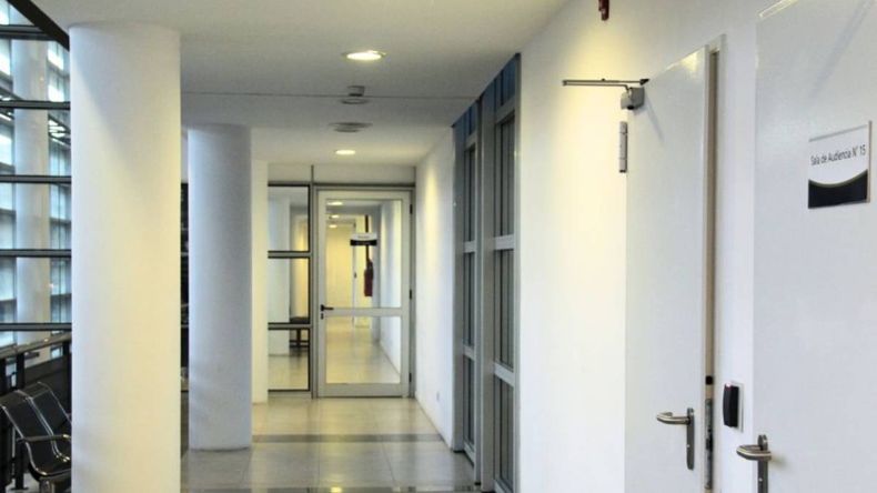 Hasta el momento cuatro personas fallecieron por consumo de cocaína adulterada. | LM Neuquen Hasta el momento cuatro personas fallecieron por consumo de cocaína adulterada.