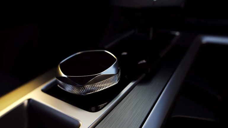 RAM Dakota. RAM Dakota.