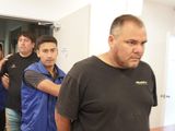 Breaking bad neuquino: perpetua para uno de los autores del crimen narco en Autovía Norte
