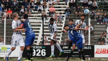 cipo no levanta cabeza panorama albi-negro cipo no levanta cabeza panorama albi-negro