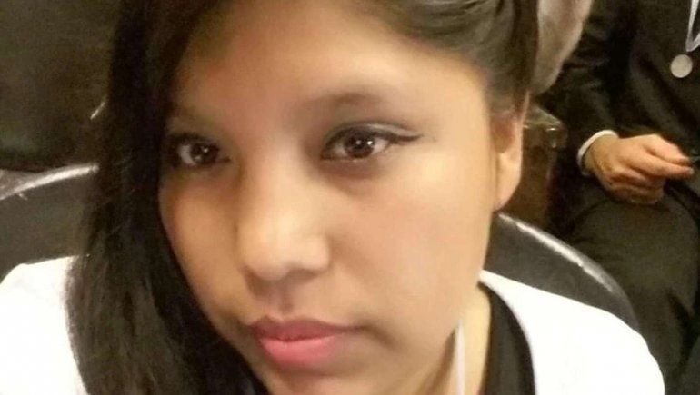 Covid-19: falleció una enfermera de 34 años vacunada