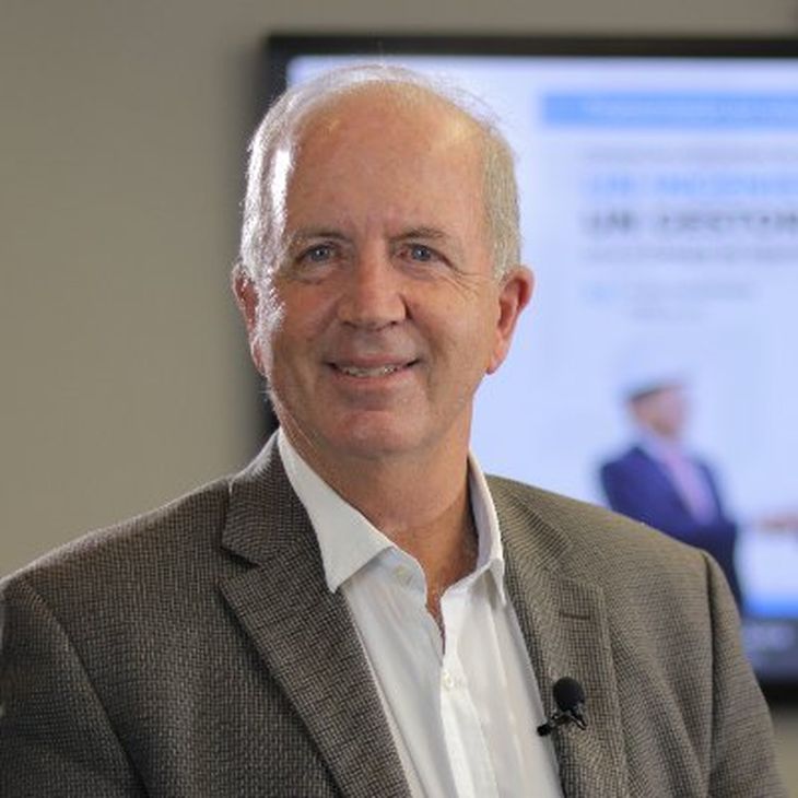 Fernando Cillóniz asegura que la mala política puede echar a perder el talento y los emprendimientos. Fernando Cillóniz asegura que la mala política puede echar a perder el talento y los emprendimientos.