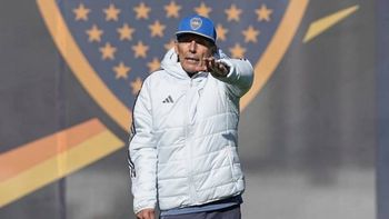 que jugador relegado por russo seria buscado por el manchester united