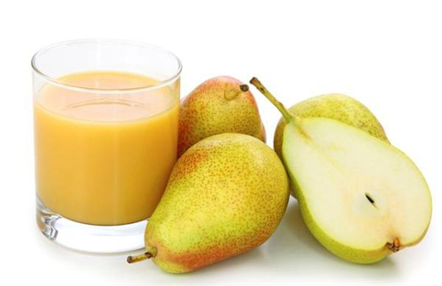 Los jugos concentrados argentinos, son muy reconocidos a nivel internacional.