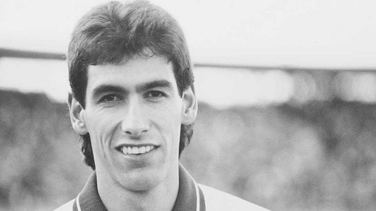 Andrés Escobar sería asesinado diez días después de su autogol ante los Estados Unidos.