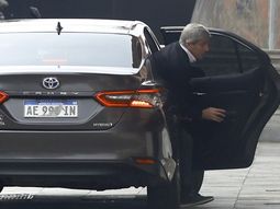 Tres variables clave dejaron de alinearse y ponen en duda la estabilidad del programa económico.