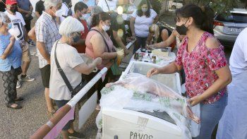 AM feria germinar venta de chivos (7).JPG
