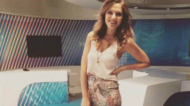 Fernández quiere que la audiencia participe activamente de Titulares.&nbsp;